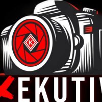 ExeKutive Films & Production, LLC.(@ExeKFilmsLLC) 's Twitter Profile Photo