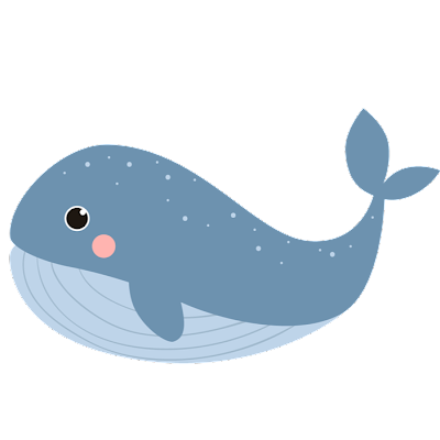 cleanworld_01's profile picture. 