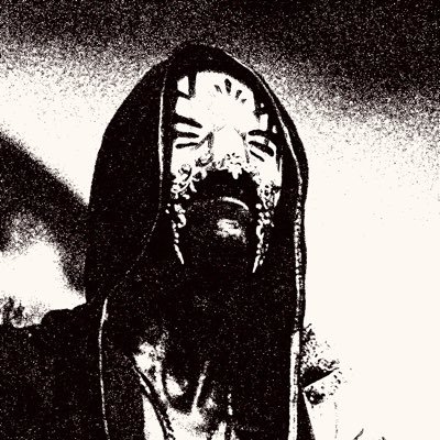 Jacksonさんのプロフィール画像