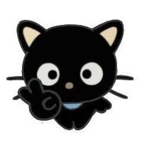 🌊 (@my_bestlove_) 's Twitter Profile Photo 🌊 (@my_bestlove_) 's Twitter Profile Photo