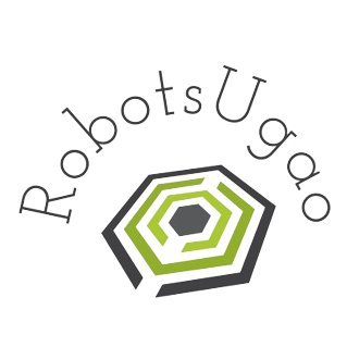 Somos una empresa dedicada a la programacion de robots.
!tu empresa de confianza¡