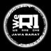 WeR1 Jawa Barat (@we_r1jawabarat) Twitter profile photo WeR1 Jawa Barat (@we_r1jawabarat) Twitter profile photo