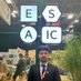 Özgün Ömer Asiller, MD (@ozgunoasiller) Twitter profile photo Özgün Ömer Asiller, MD (@ozgunoasiller) Twitter profile photo