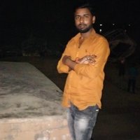 ravindra Verma(@VermaVe63364) 's Twitter Profileg