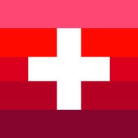 Svizzera Turismo(@MySwitzerland_i) 's Twitter Profile Photo