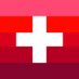 Svizzera Turismo (@MySwitzerland_i) Twitter profile photo