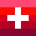 Svizzera Turismo (@myswitzerland_i) Twitter profile photo Svizzera Turismo (@myswitzerland_i) Twitter profile photo