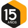ftkyrios's profile picture. Entidad de servicios de atención social, promoción de la vida independiente y apoyo a la toma de decisiones de personas con inteligencia límite.