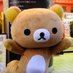 3 (@tkkcnn) Twitter profile photo 3 (@tkkcnn) Twitter profile photo