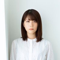 濱名香璃(@kishi_yuzuka) 's Twitter Profile Photo