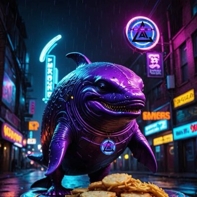 no_jeet_zone's profile picture. 