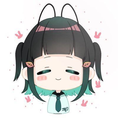 みん兎茶さんのプロフィール画像
