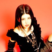 valknee (@valknee) 's Twitter Profile Photo valknee (@valknee) 's Twitter Profile Photo