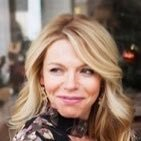 CarolGilman10's profile picture. PR manager @ZOWIEbyBenQ
Enthusiastic about music, gaming, and storytelling | Connecting creativity and communication !
