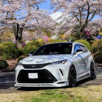 Take@ハリアーPHEV/レンジャー号 (@wtkharii) 's Twitter Profile