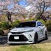 Take@ハリアーPHEV/レンジャー号 (@wtkharii) Twitter profile photo Take@ハリアーPHEV/レンジャー号 (@wtkharii) Twitter profile photo