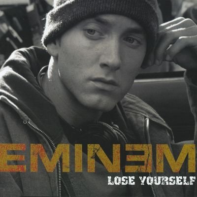 #stan Of Hip-Hop
Fav. Album: #TheEMINEMShow
Backup: @LY02backup
#Eminem - Death of Slim Shady 👇:

https://t.co/sORsCVXI1o