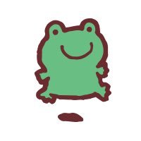 みんと (@sweets_com_r) 's Twitter Profile