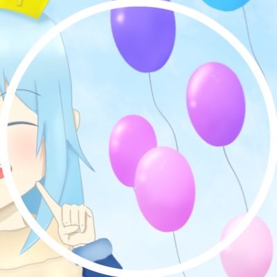mashiroさんのプロフィール画像