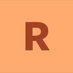 Revise Bromsgrove BREP (@rbrep53317) Twitter profile photo Revise Bromsgrove BREP (@rbrep53317) Twitter profile photo