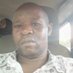 Samuel Odongo (@odongokagutu) Twitter profile photo