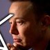 Elon Musk (@EMusk21972) Twitter profile photo