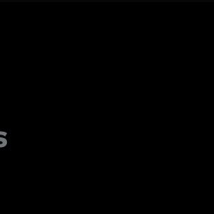 1cognita243's profile picture. 