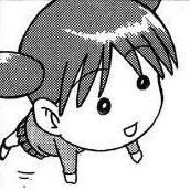 양생추さんのプロフィール画像
