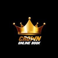 Crown Online Book(@crownbookonline) 's Twitter Profile Photo