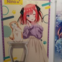 シン (@id3algzkzg9y0pp) 's Twitter Profile
