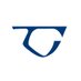 An Taisce (@antaisce) Twitter profile photo An Taisce (@antaisce) Twitter profile photo