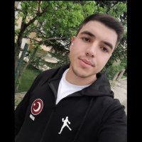 Asım YARAN 🥊 🇹🇷(@asmyrn37) 's Twitter Profile Photo