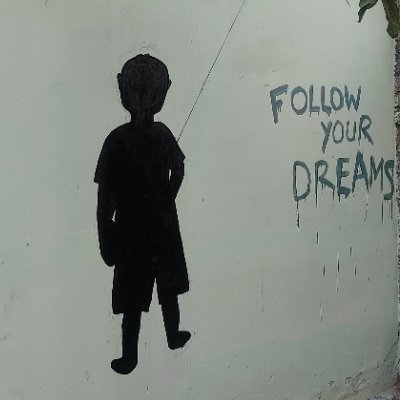 Off Chain Artworks Profile