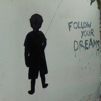 Off Chain Artworks (@offchainart) 's Twitter Profile