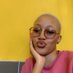 Larona Moumakwa🇧🇼 (@laronaaa_m) Twitter profile photo Larona Moumakwa🇧🇼 (@laronaaa_m) Twitter profile photo