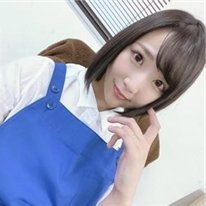 157㌢｜43キロ｜HCUP　｜女子大生ボディメイク｜美容｜映画｜透明感気になったらフォローします　やり取り→　https://t.co/6fekLNiyEe