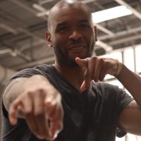 Jatarvis VanDyke, B.A, M.Ed (@thecoachvandyke) 's Twitter Profile