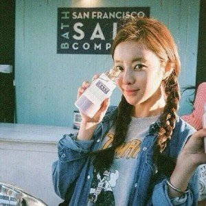 xiao_jin64219's profile picture. 