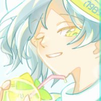 人生末期 (@alkalinend929) 's Twitter Profile