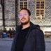 Dipanshu Shukla (@dipanshushukla5) Twitter profile photo Dipanshu Shukla (@dipanshushukla5) Twitter profile photo