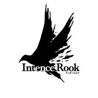 Intence Rook (@intencerook) 's Twitter Profile Photo Intence Rook (@intencerook) 's Twitter Profile Photo