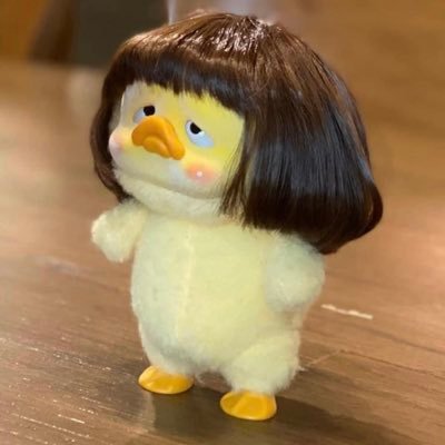 mikhadew84's profile picture. 