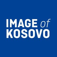 IMAGE of KOSOVO(@imageofkosovo) 's Twitter Profile Photo