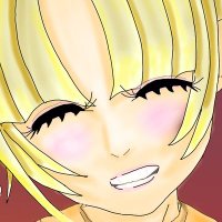 skryth（酸化酸素） (@skryth) Twitter profile photo