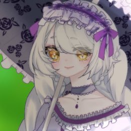 夢ぎコ🎀さんのプロフィール画像