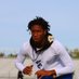 Jacorian “Cory” anderson (@jacorian077) Twitter profile photo Jacorian “Cory” anderson (@jacorian077) Twitter profile photo