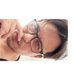 Oliver Salas Profile picture