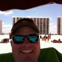 Patrick Overton - @OvertonPatrick - Twitter