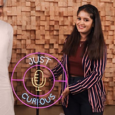 Rapid Rashmi Profile