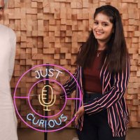 Rapid Rashmi (@rapidrashmi) 's Twitter Profile